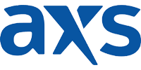 clients-logo