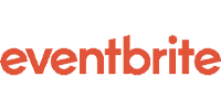 clients-logo