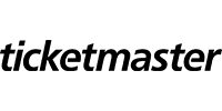clients-logo
