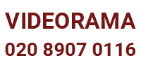 clients-logo